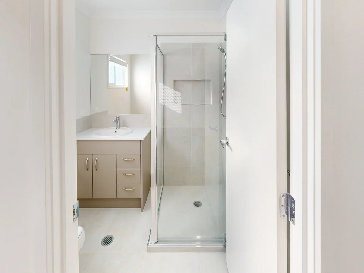 Additional image 6 of 75 Jack Circuit, Joyner QLD 4500