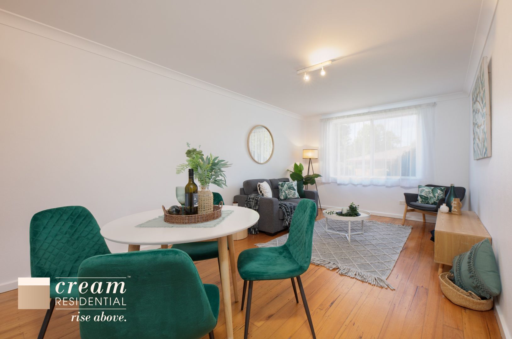 74/27 Coxen Street, Hughes ACT 2605, Image 1