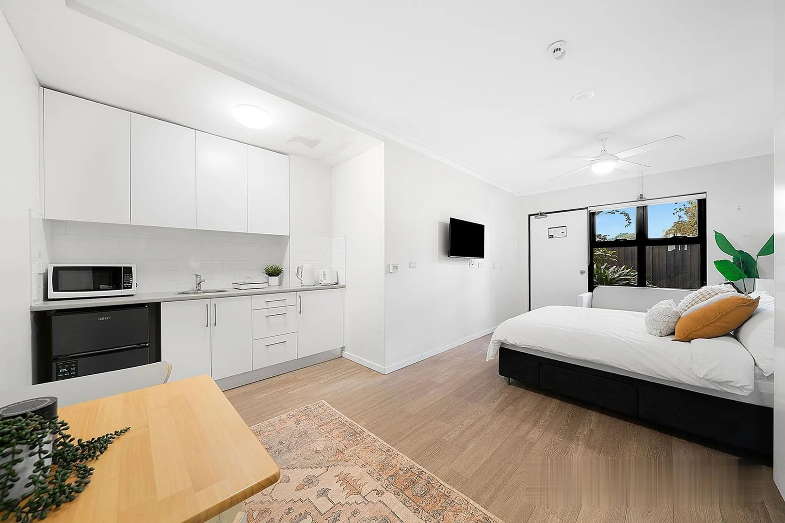 Additional image 8 of 34 Douglas Street, Redfern NSW 2016