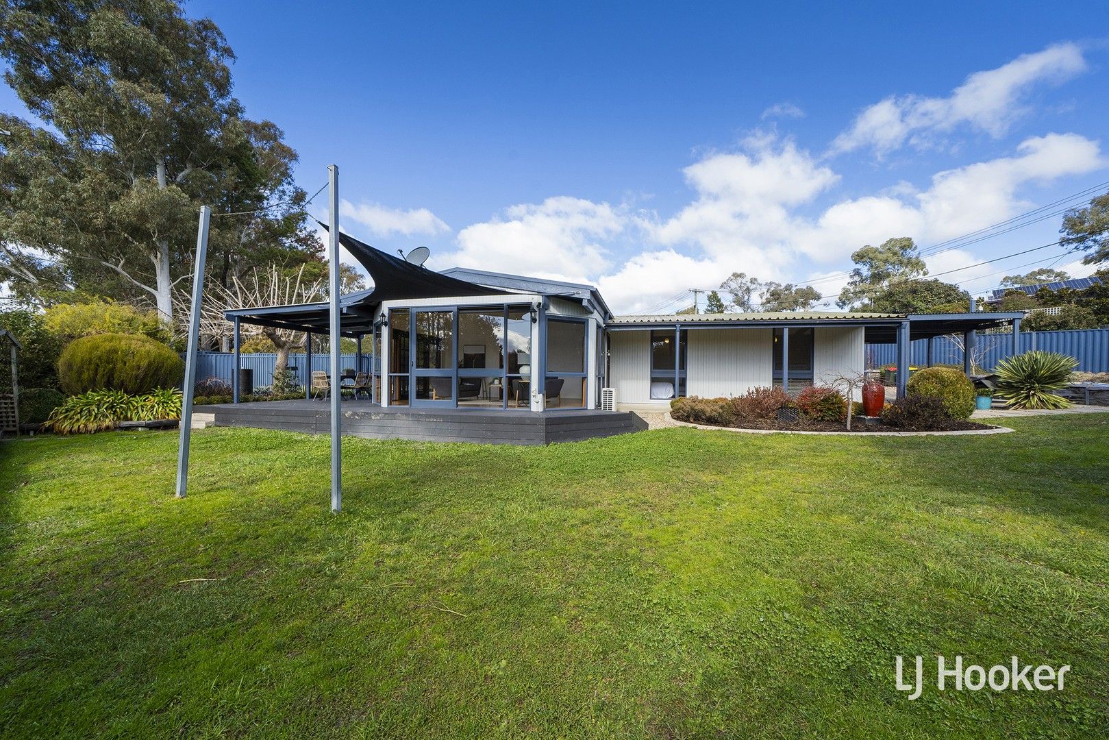 43 Macrossan Crescent, Latham ACT 2615, Image 0