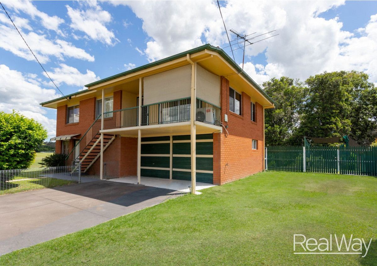 11 Bergins Hill Road, Bundamba QLD 4304, Image 0