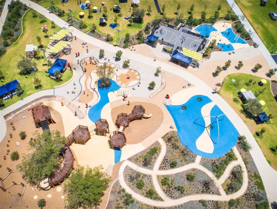 Lot 1417 Allara, Eglinton WA 6034