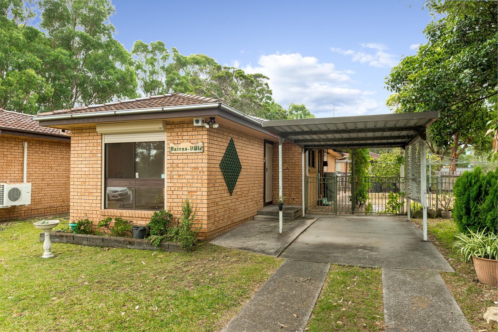 32b Horsley Drive, Horsley NSW 2530, Image 0