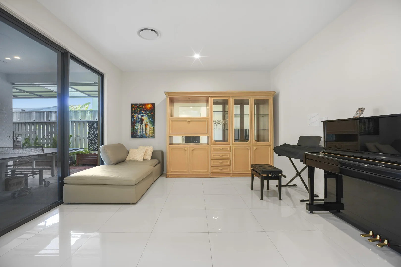 Additional image 12 of 6 Lime St, Helensvale QLD 4212