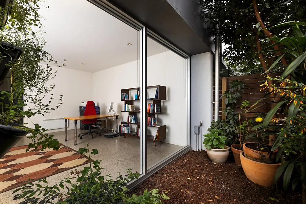 Additional image 8 of 16 Courtney Place, North Melbourne VIC 3051