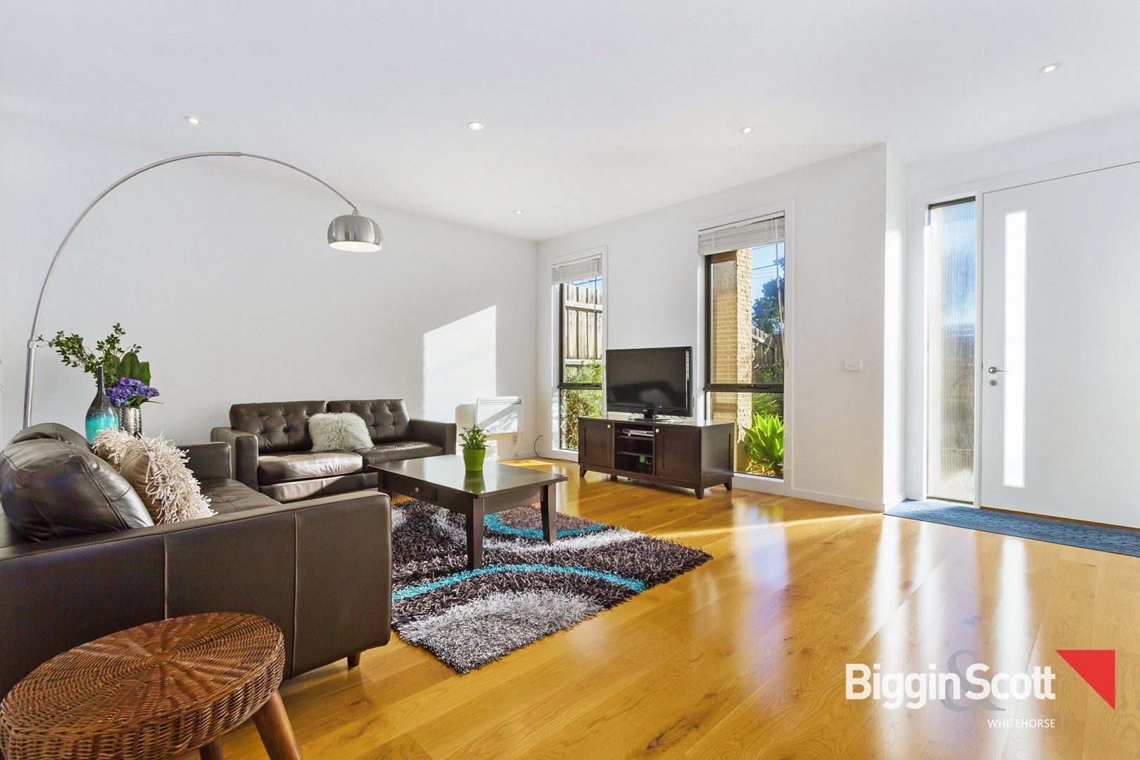 2/432 Canterbury Rd, Forest Hill VIC 3131, Image 0