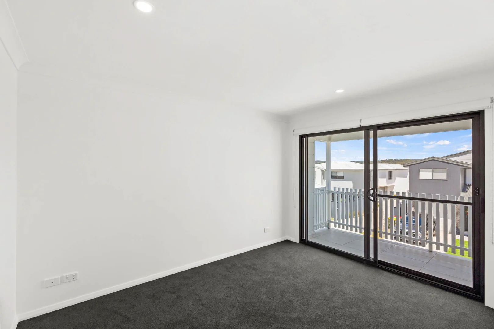 Additional image 4 of 1/5 Sneddon Court, Boolaroo NSW 2284