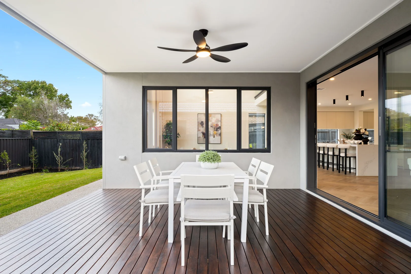 Additional image 20 of 4 Salem Avenue, Oakleigh South VIC 3167