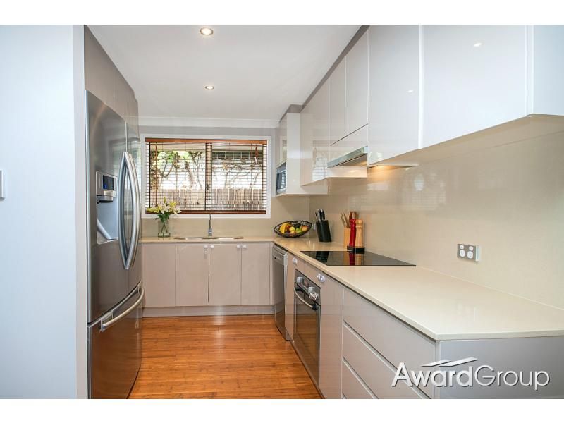 70a Pine Street, Rydalmere NSW 2116, Image 2