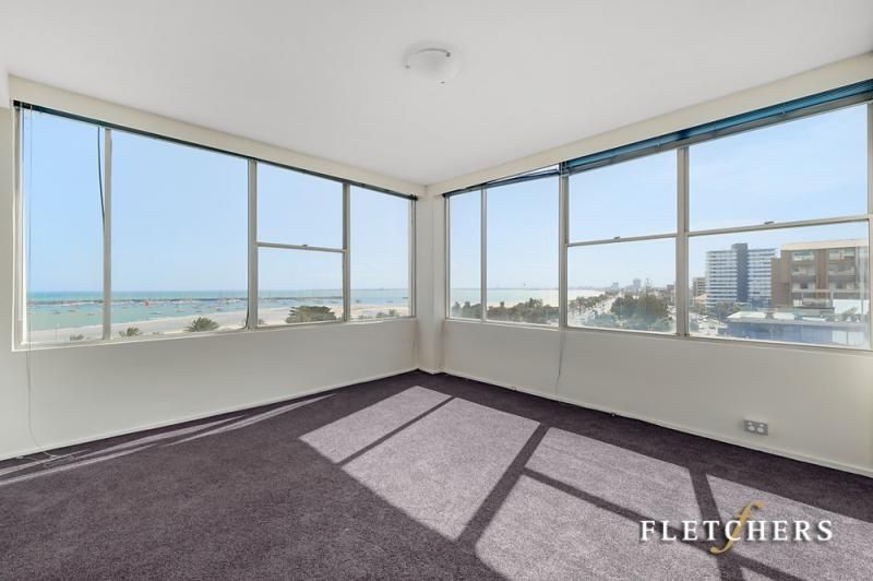 31/350 Beaconsfield Parade, St Kilda West VIC 3182, Image 1