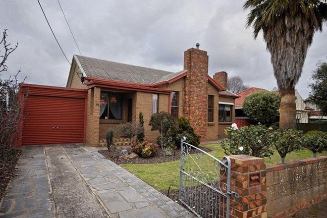 Picture of 95 Ninth Avenue, ROYSTON PARK SA 5070