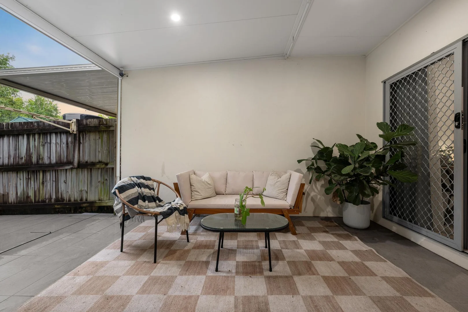 Additional image 7 of 47/2-10 Cascade Drive, Underwood QLD 4119