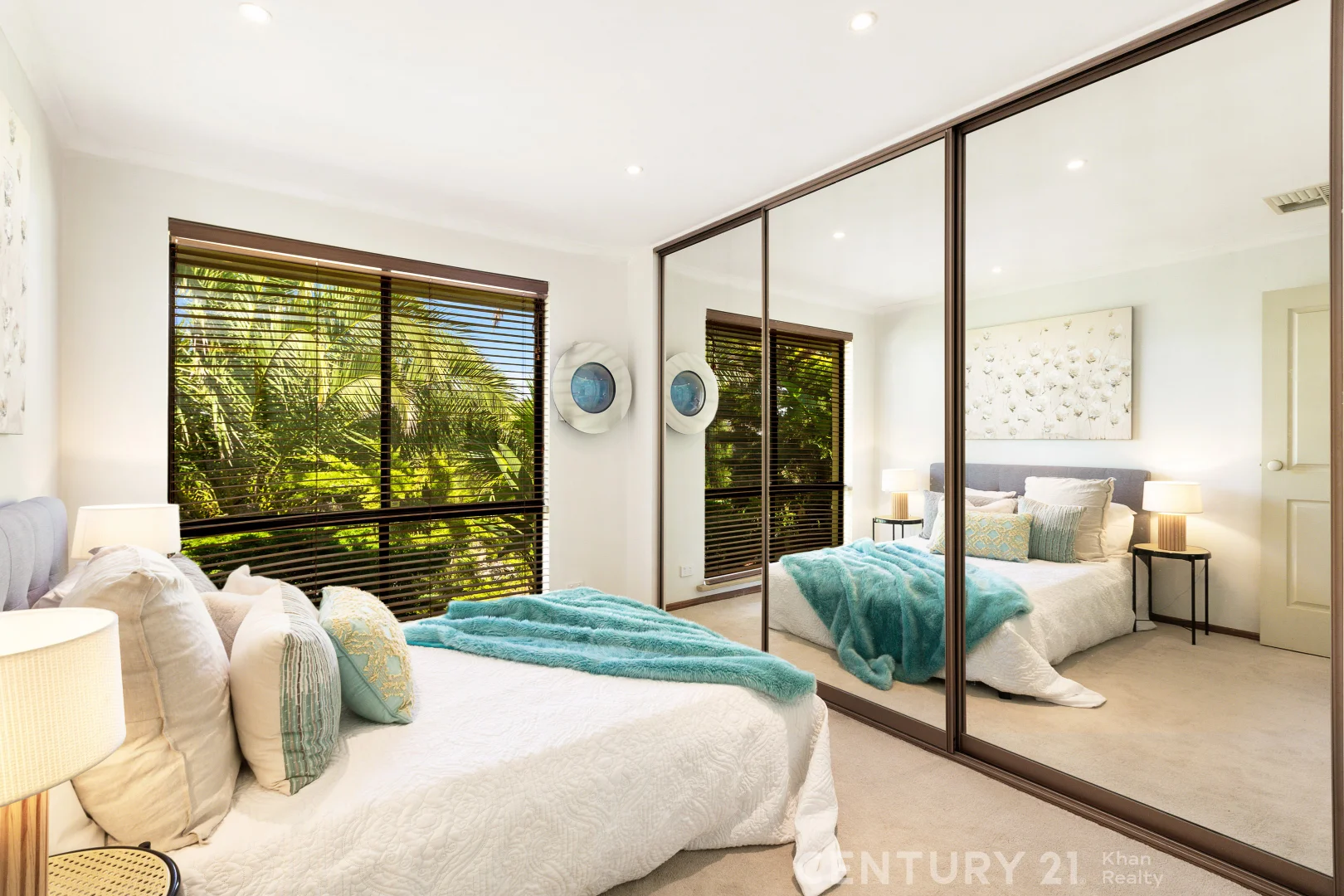 Additional image 10 of 6 Tickera Court, Hallett Cove SA 5158