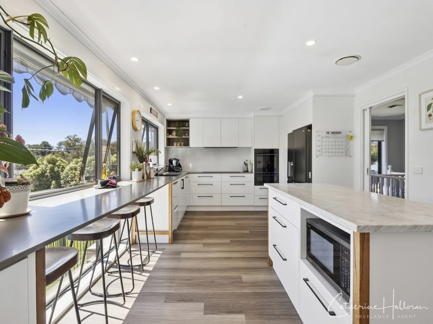 Additional image 5 of 6 Leavold Place, Spence ACT 2615