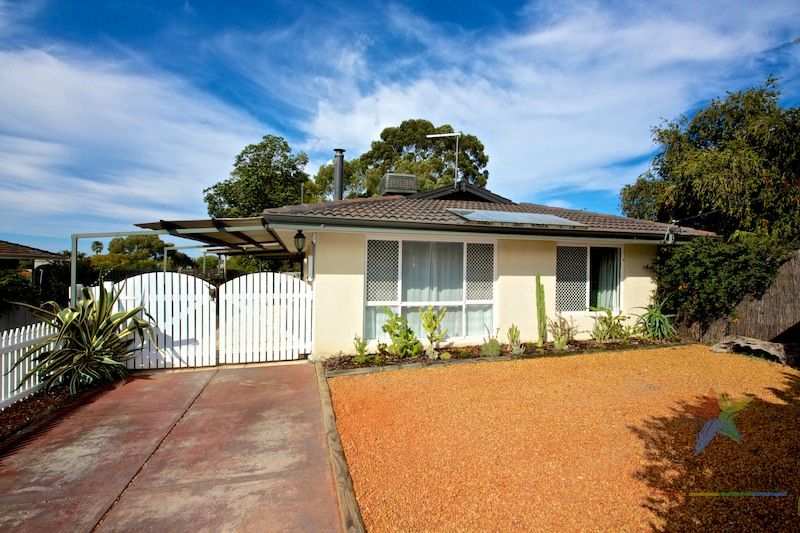 47A Bridson Street, Bassendean WA 6054, Image 1