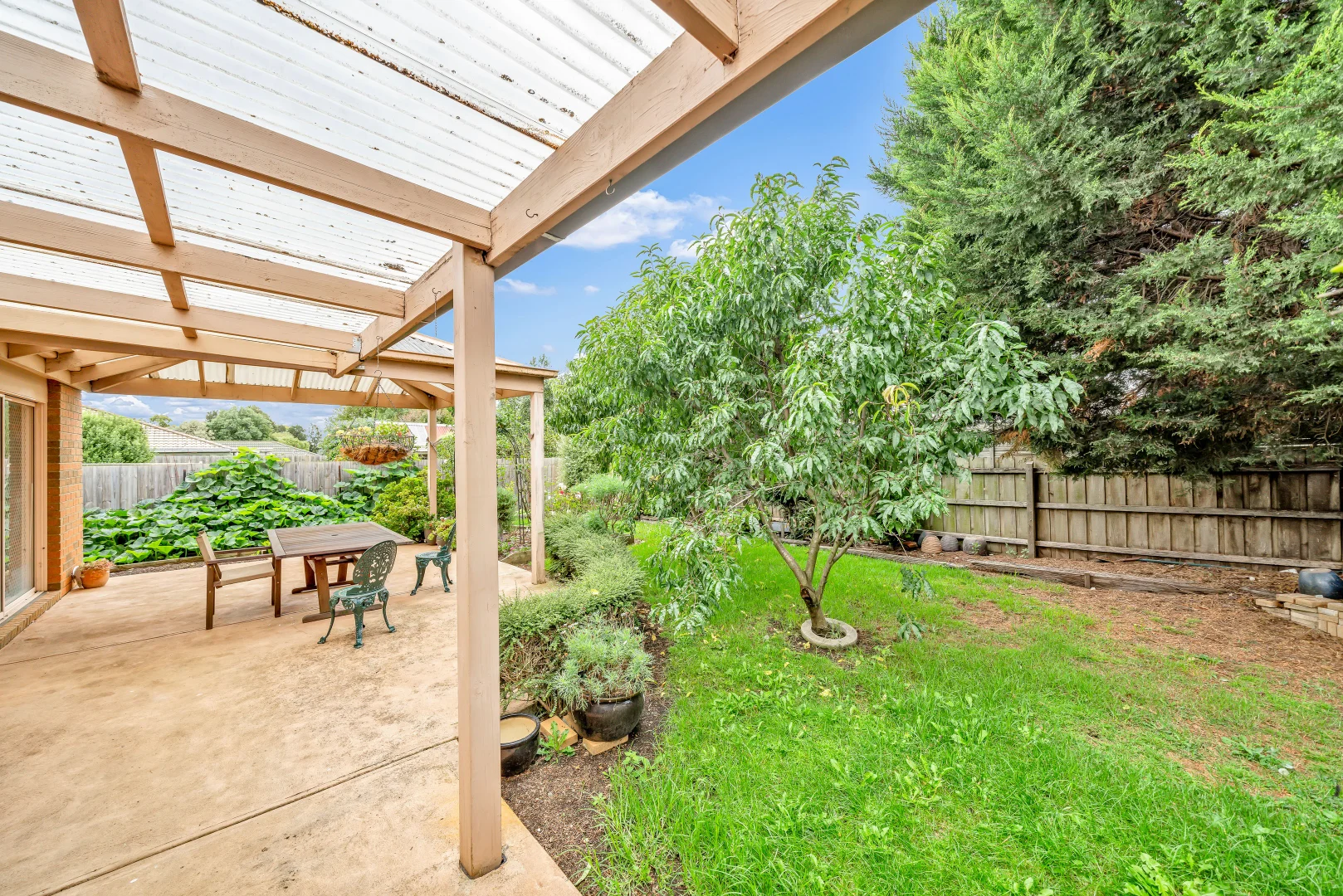 Additional image 13 of 12 Neptune Place, Cranbourne West VIC 3977