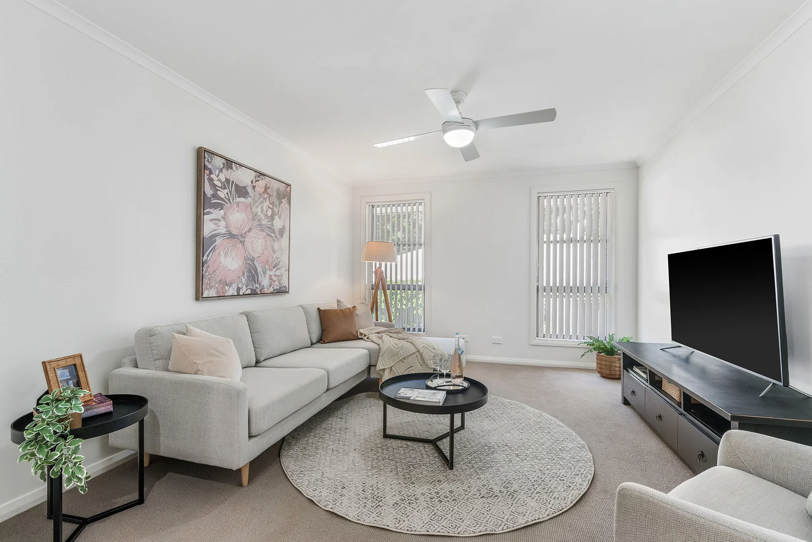 Additional image 8 of 22 Kingston Town Loop, Port Macquarie NSW 2444