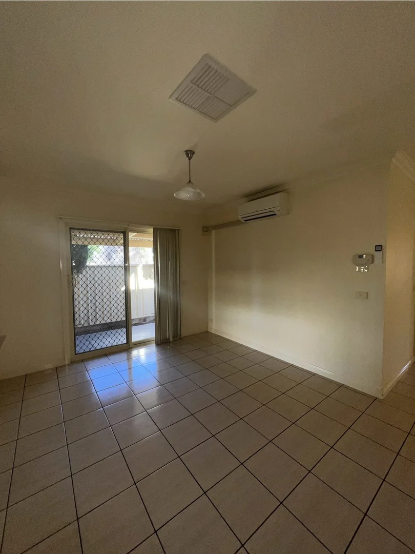 Additional image 6 of 4/487 San Mateo Avenue, Mildura VIC 3500