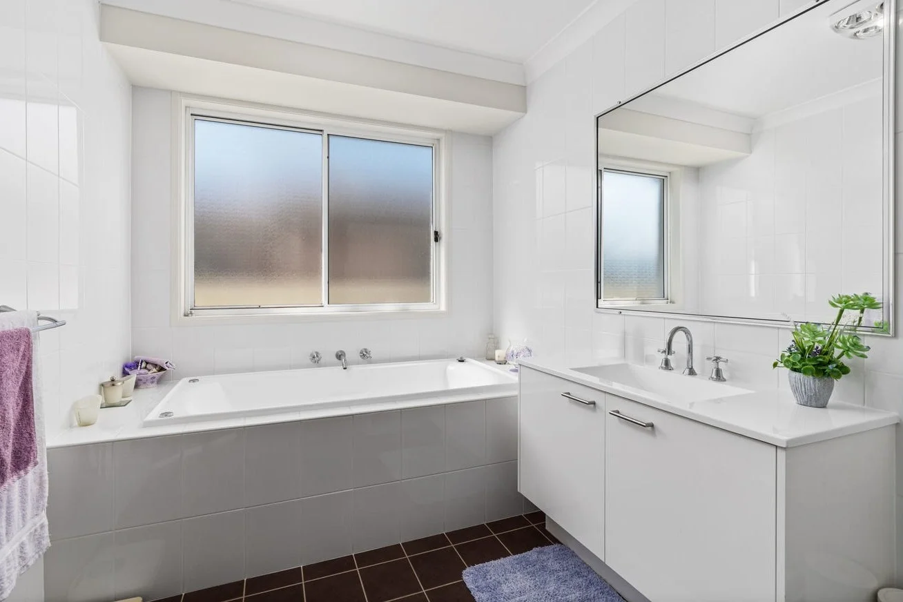 Additional image 10 of 36 Manly Parade, The Entrance North NSW 2261