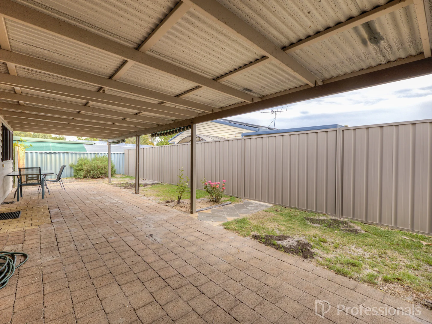 Additional image 18 of 130 Kingfisher Avenue, Ballajura WA 6066