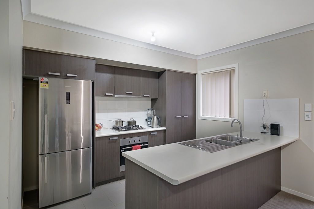 46 & 46A Hidcote Road, Campbelltown NSW 2560, Image 1
