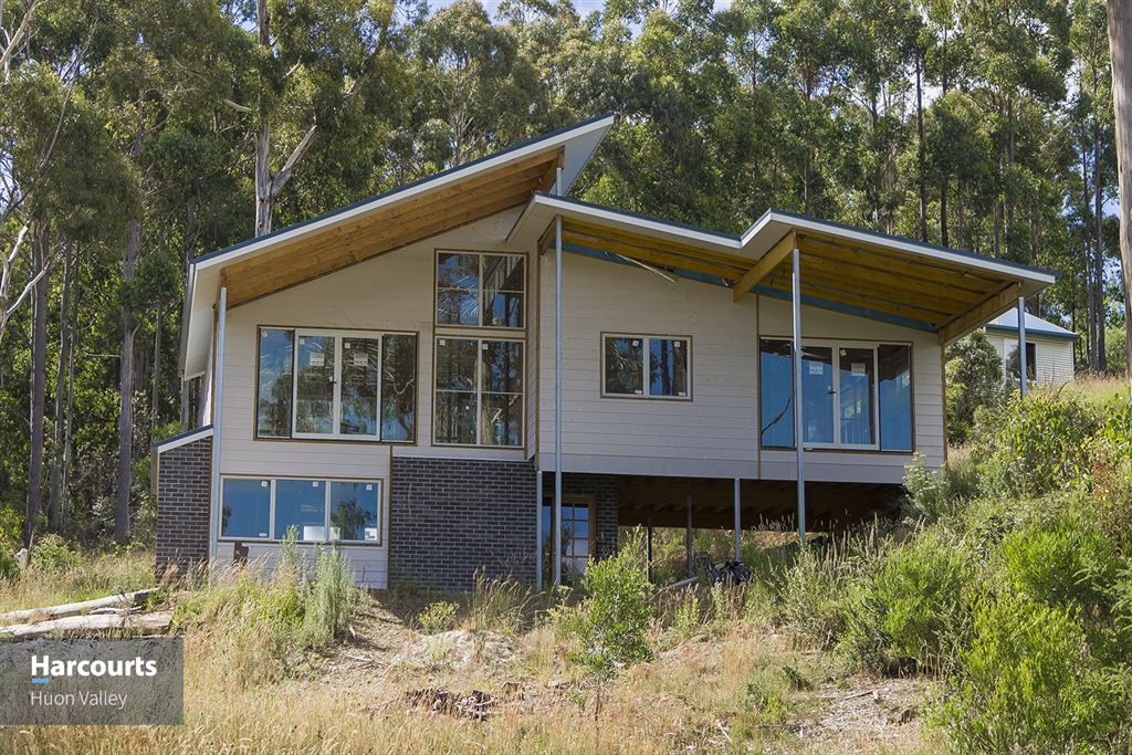 2C Crooke Street, Port Huon TAS 7116, Image 0