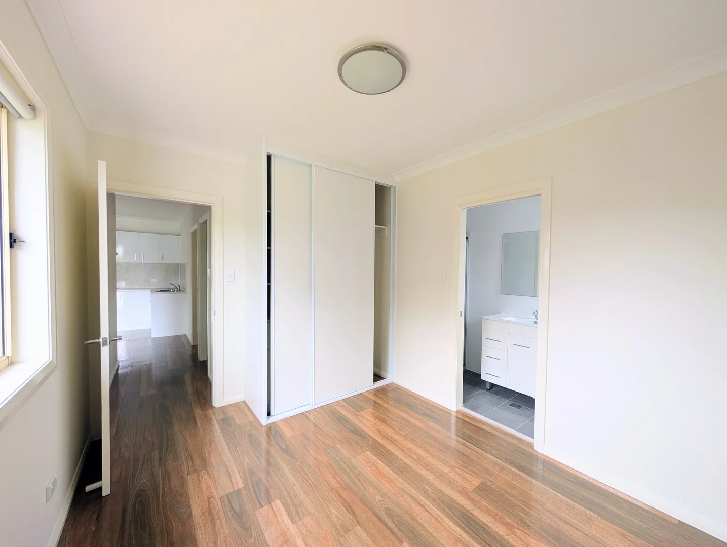 Additional image 9 of 24A Hay Street, West Ryde NSW 2114