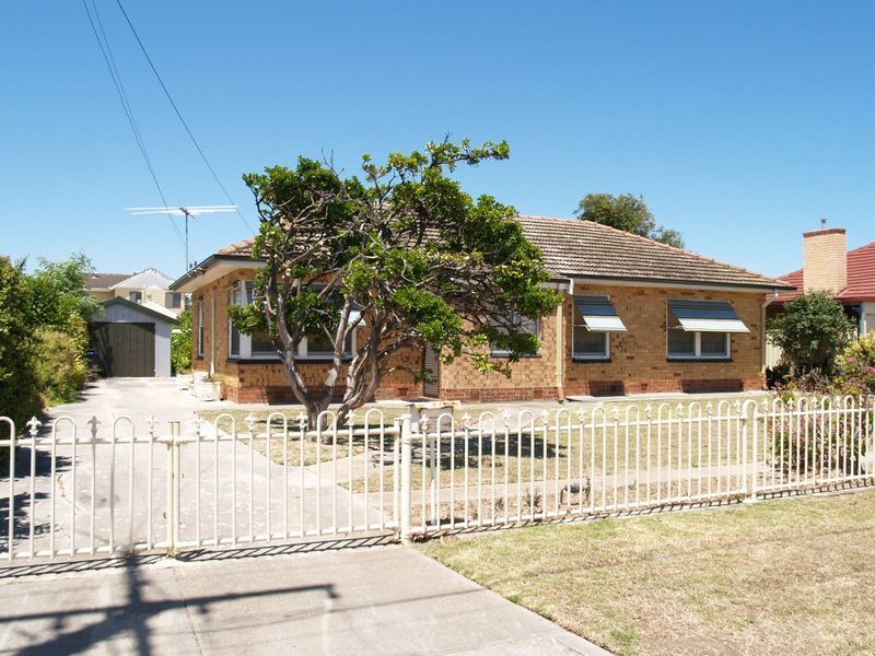 10 Phillips Street, Henley Beach South SA 5022, Image 0