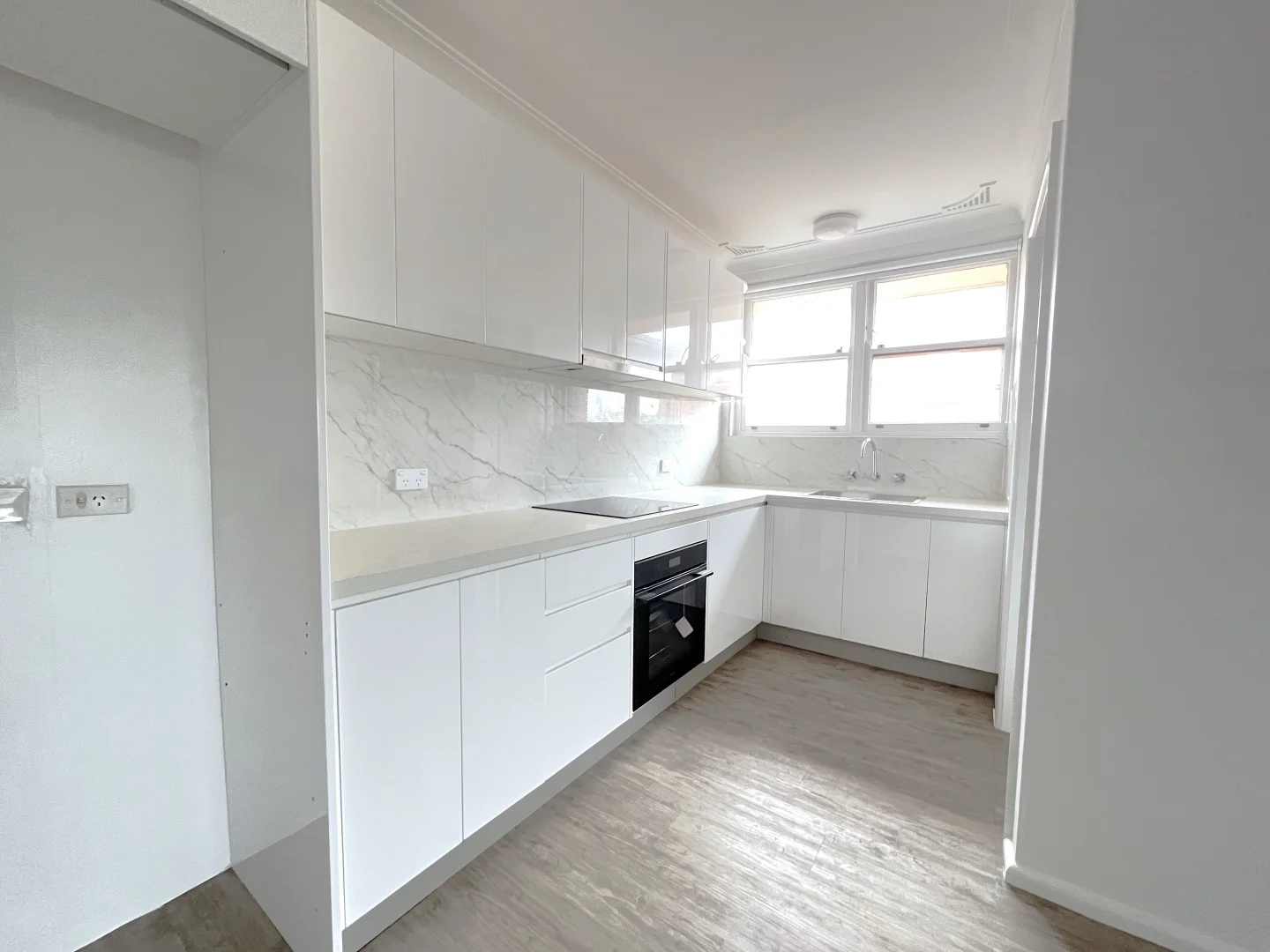 Additional image 4 of 5/32 Letitia Street, Oatley NSW 2223