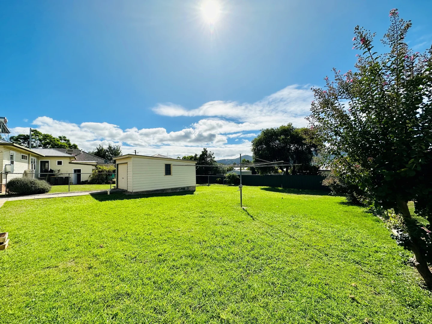 Additional image 18 of 6 Jean Street, Tamworth NSW 2340