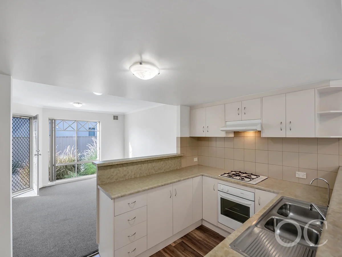 Additional image 4 of 13/88-100 East Street, Torrensville SA 5031