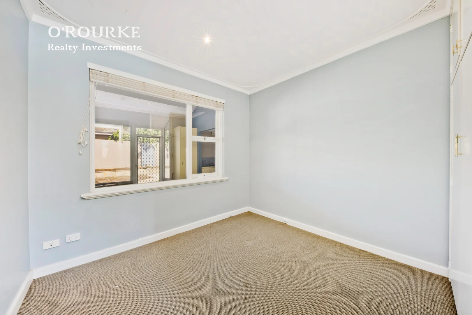 Additional image 14 of 85 & 24 Sydenham & Coronation Road, Doubleview WA 6018
