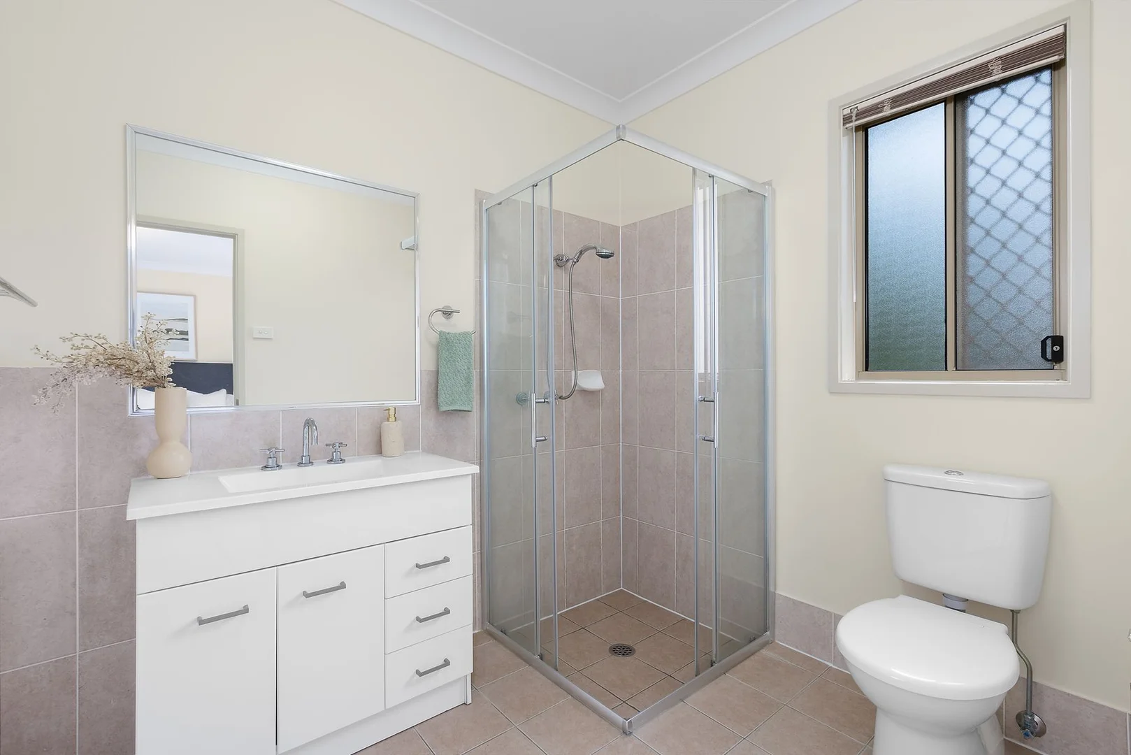 Additional image 9 of 20 Murruba Place, Jerrabomberra NSW 2619