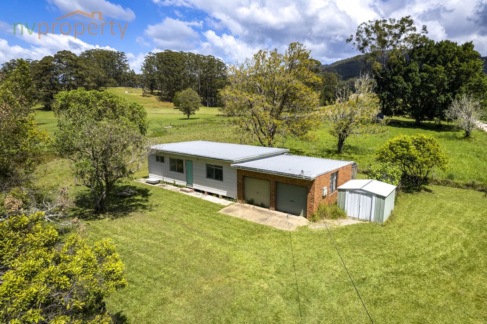 109 Valla Road, Valla NSW 2448, Image 1