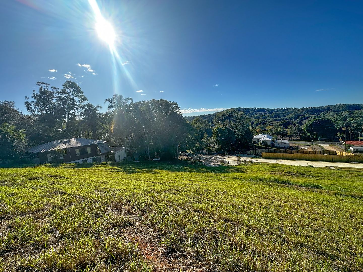 lot 3/24 Baloo Street, Burnside QLD 4560, Image 2