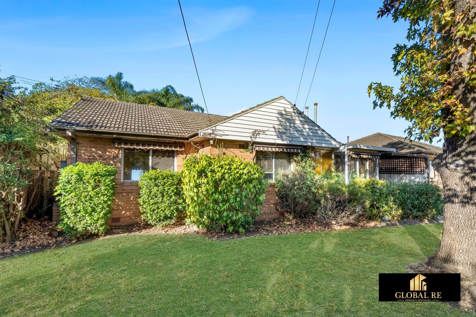 13 Festival Street, Sadleir NSW 2168, Image 0