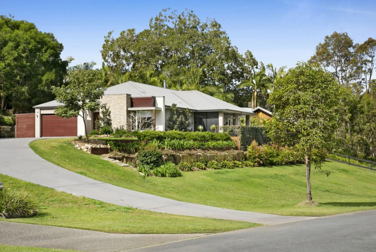 Additional image 3 of 2/33 Tobin Way, Tallebudgera QLD 4228