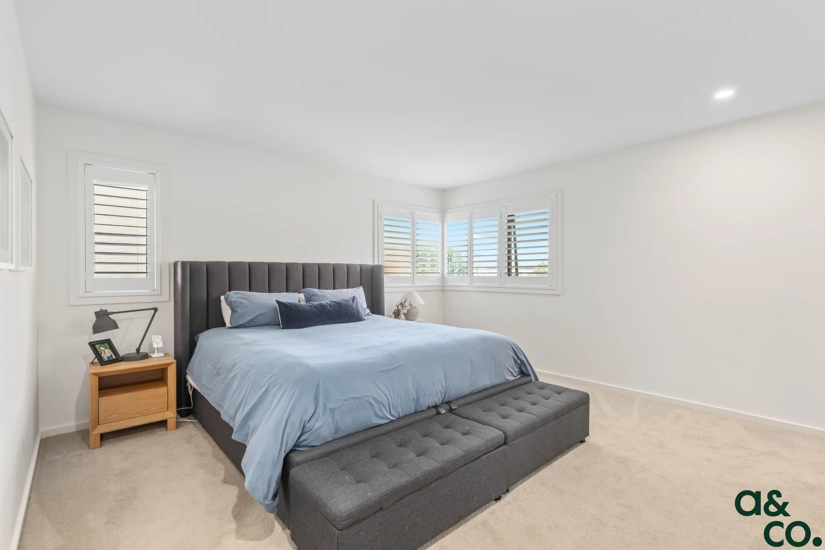 Additional image 9 of 64 Mornington Grove, Gledswood Hills NSW 2557