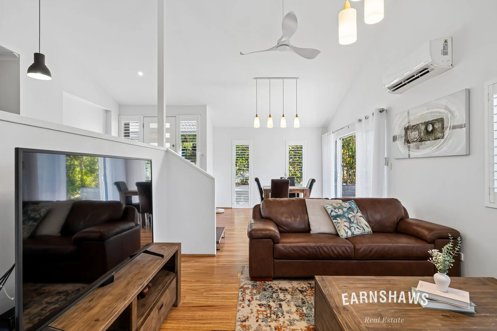 Additional image 5 of 26 Marnie Road, Glen Forrest WA 6071