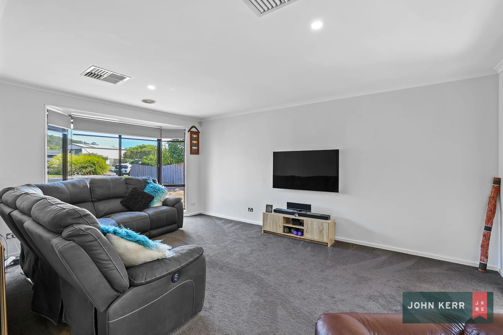 Additional image 2 of 45 Scorpio Drive, Moe VIC 3825