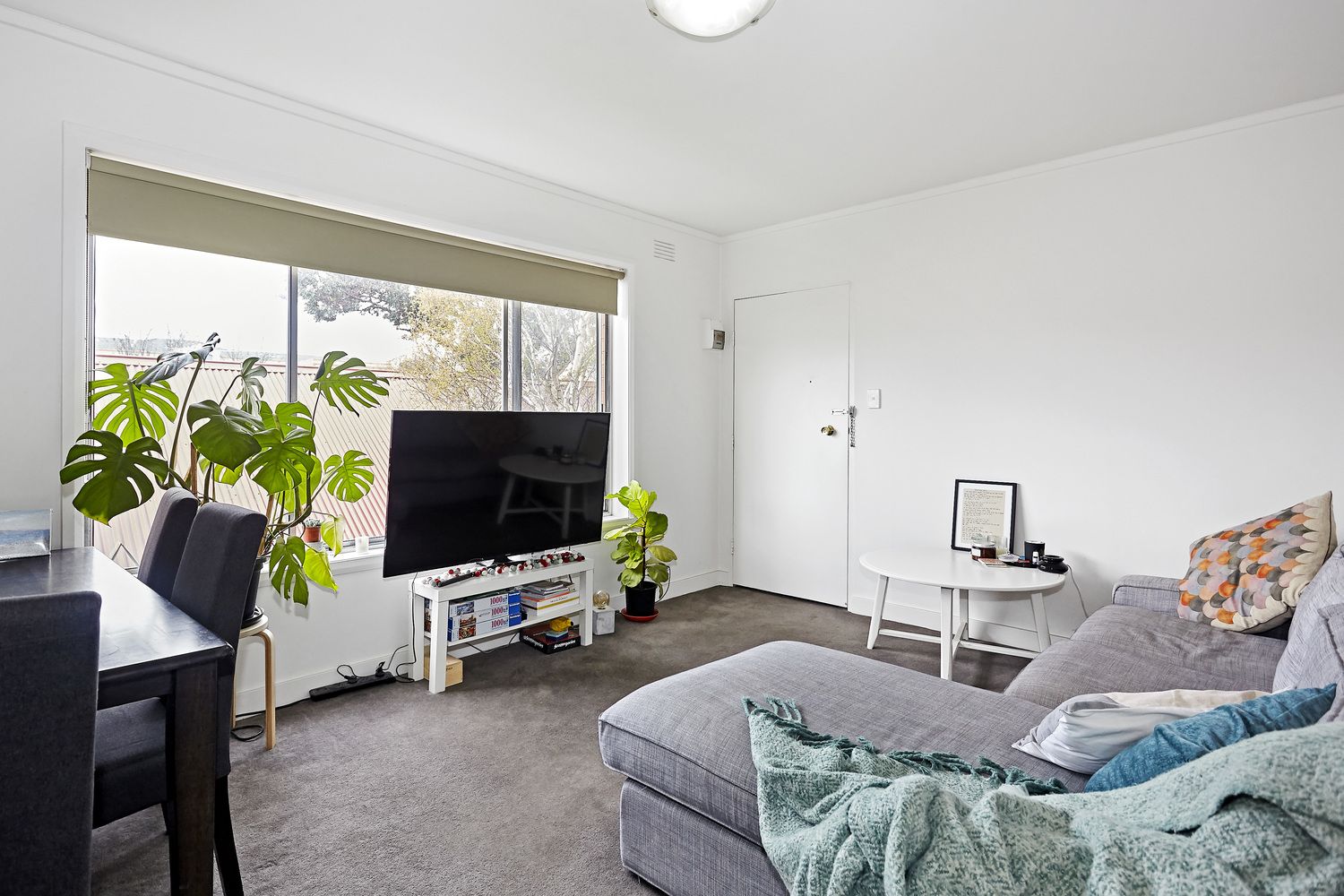 4/12 Pine Street, Hawthorn VIC 3122, Image 0