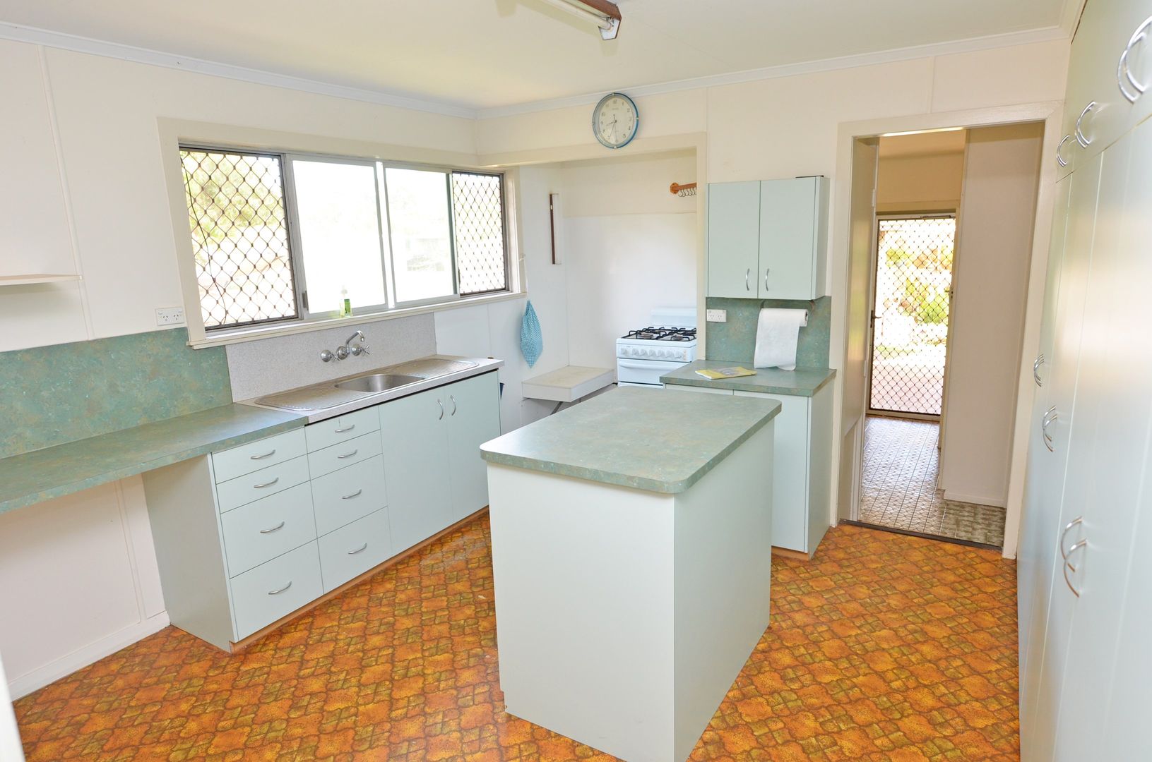 16-18 Hibiscus Street, Walkamin QLD 4872, Image 1