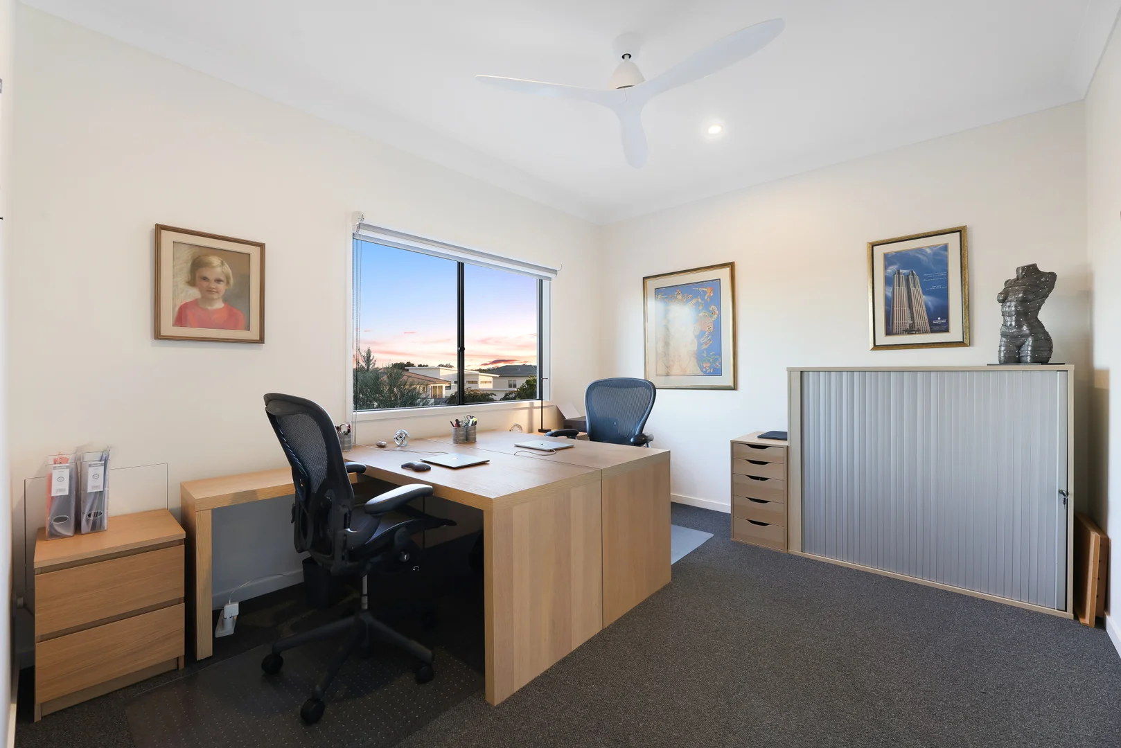 Additional image 15 of 1897 Sunningdale Court, Sanctuary Cove QLD 4212