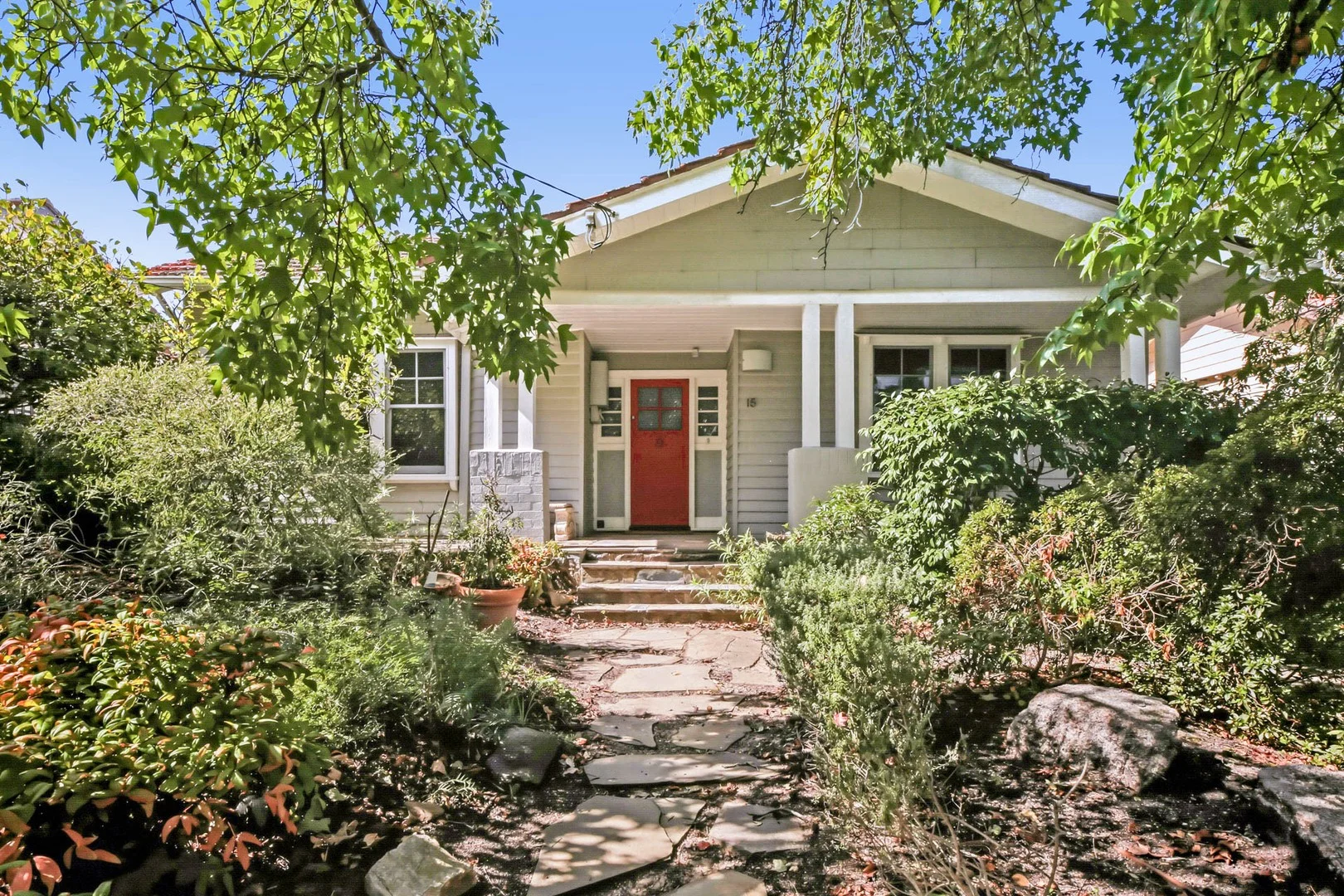 15 Pembroke Street, Surrey Hills VIC 3127