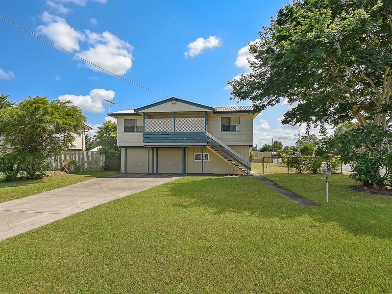 21 Wilson Street, Caboolture QLD 4510, Image 0
