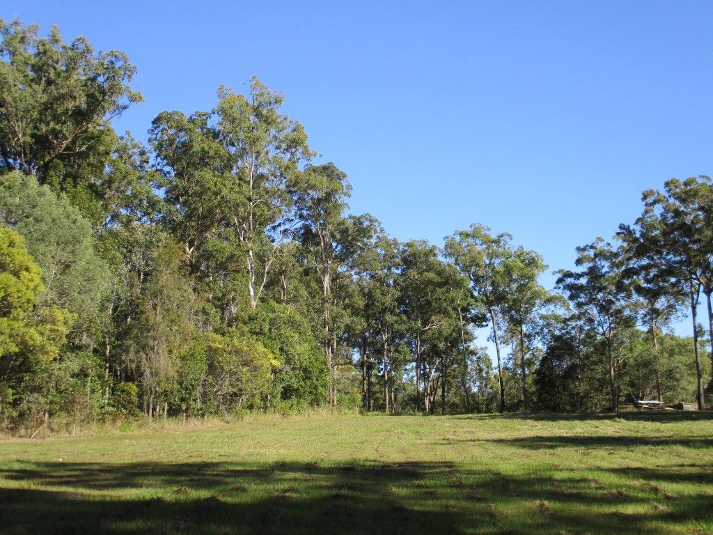 Lot 15 Martyn Road, Bauple QLD 4650, Image 2