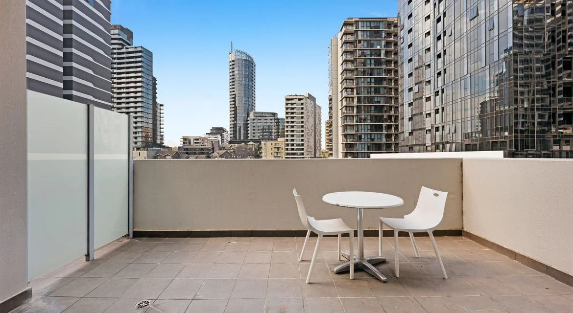 Additional image 14 of 402/27-29 Claremont Street, South Yarra VIC 3141