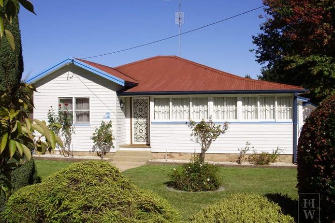 Picture of 31 Kirkham Street, MOSS VALE NSW 2577