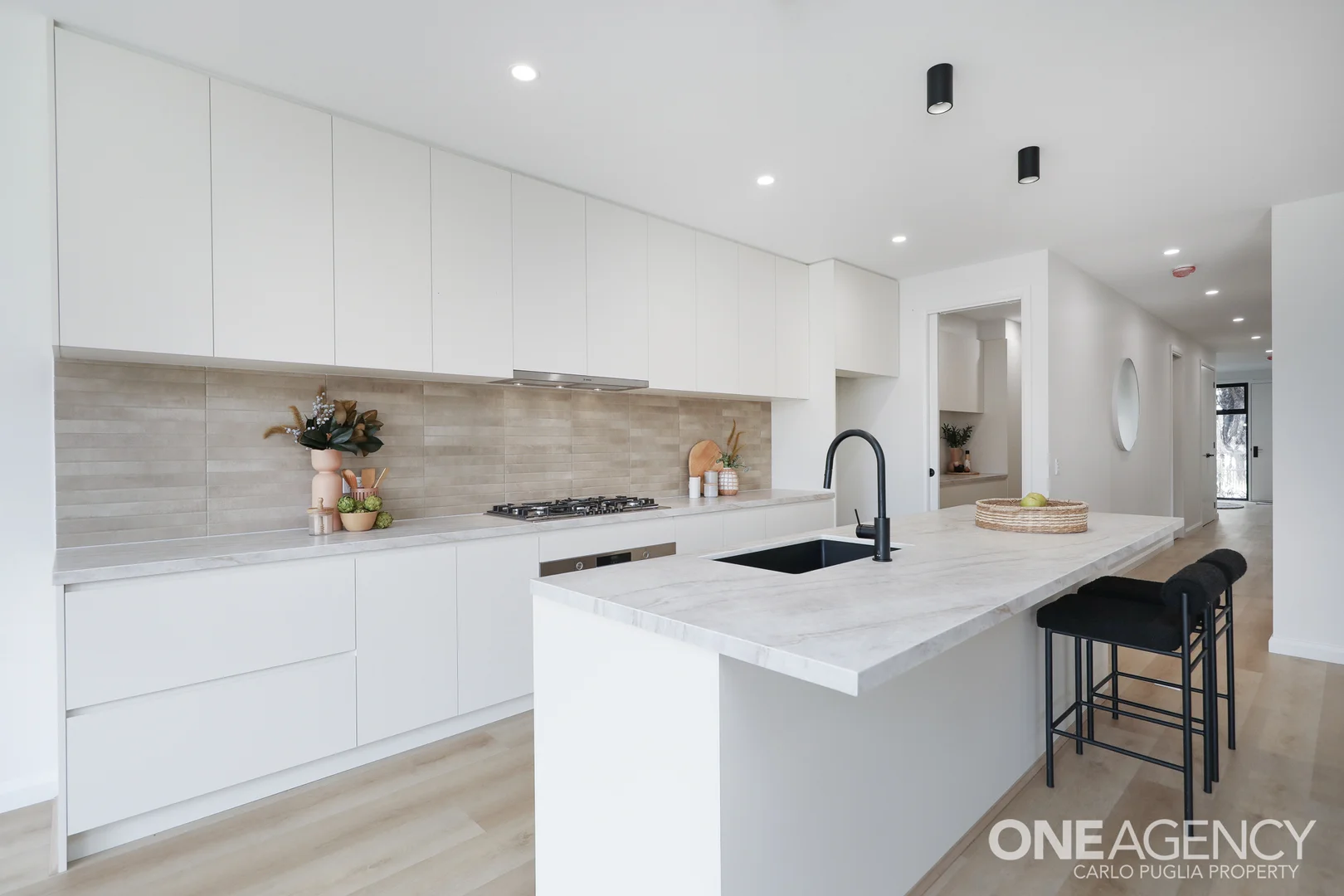 Additional image 6 of 9A Holehouse Street, Sunshine North VIC 3020