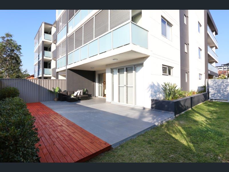 G01 273-277 Burwood Rd, Belmore NSW 2192, Image 0